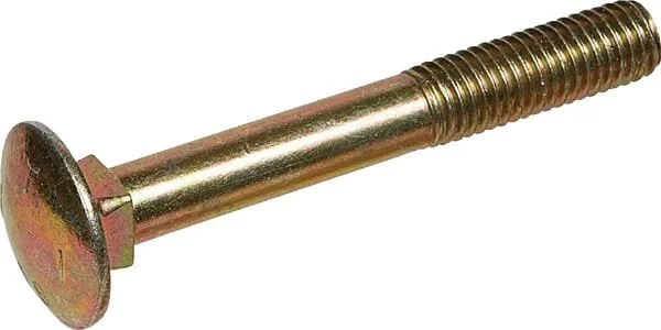 Kverneland - KG00642461 - Bolt