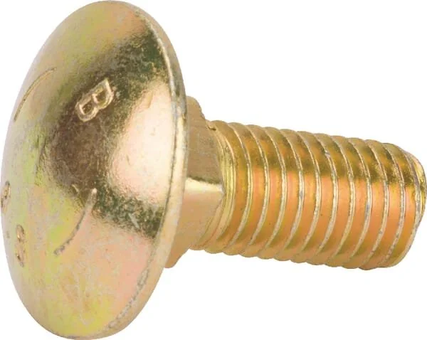 Kverneland - KG00644861 - Carriage Bolt