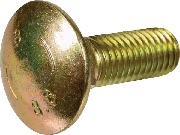 Kverneland - KG00644961 - Carriage Bolt