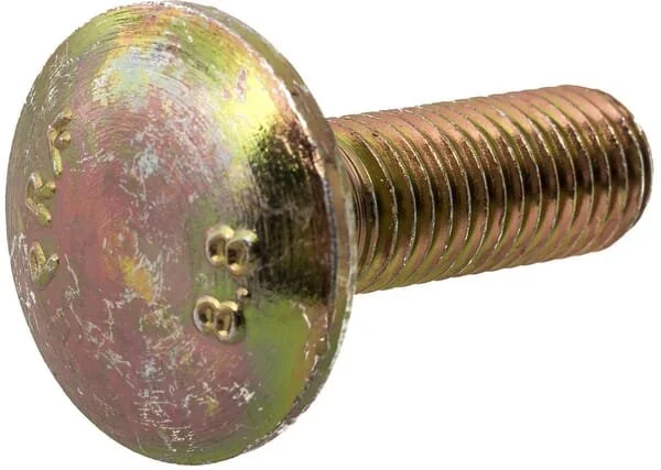 Kverneland - KG00645061 - Carriage Bolt