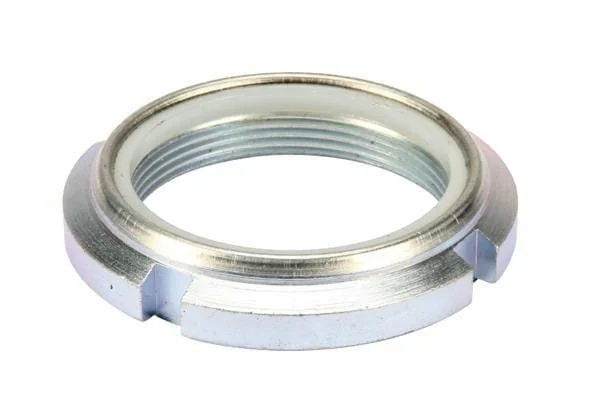Kverneland - KG00678600 - Cheese Head Screw A2
