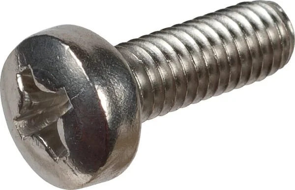 Kverneland - KG00679900 - Head Bolt