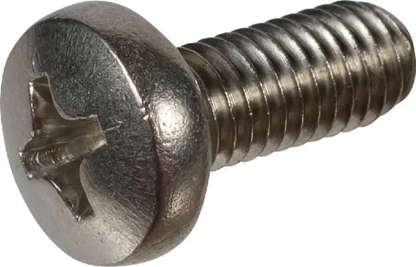 Kverneland - KG00680900 - Head Bolt