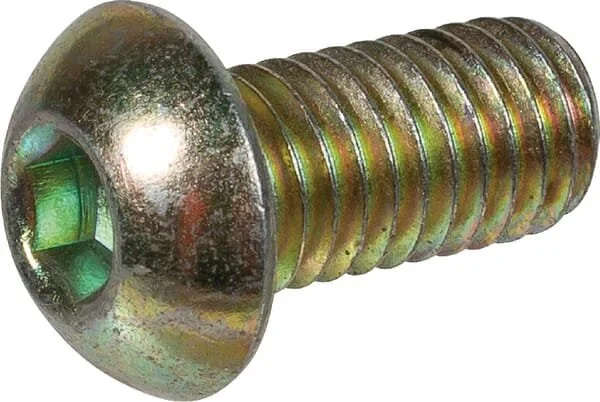 Kverneland - KG00731263 - Screw