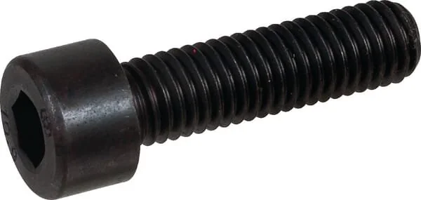 Kverneland - KG00731563 - Cheese Head Screw