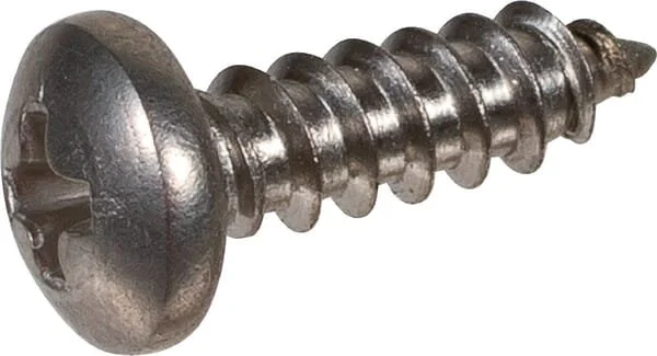 Kverneland - KG00746800 - Screw