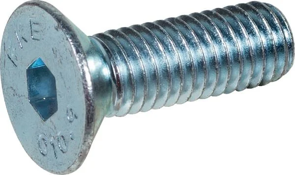 Kverneland - KG00847861 - Countersunk Head Screw