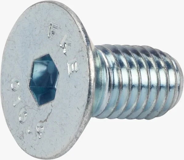 Kverneland - KG00849061 - Countersunk Head Screw