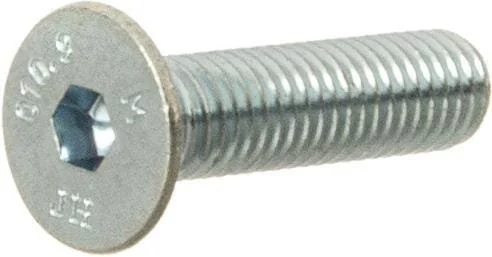 Kverneland - KG00849461 - Countersunk Head Screw