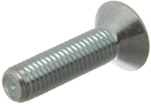 Kverneland - KG00849461 - Countersunk Head Screw