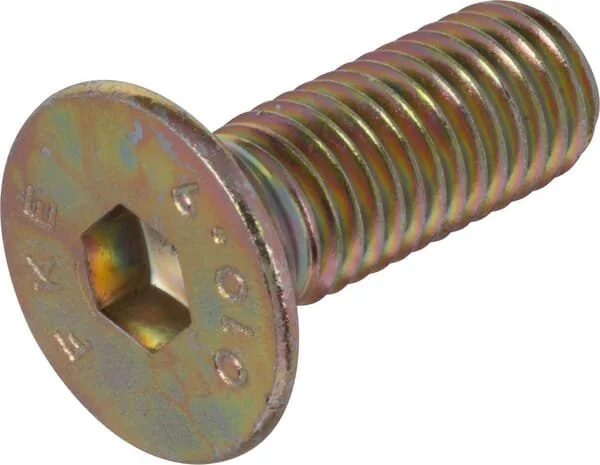 Kverneland - KG00850861 - Countersunk Head Screw