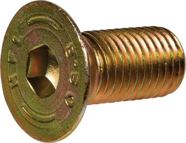 Kverneland - KG00865161 - Countersunk Head Screw