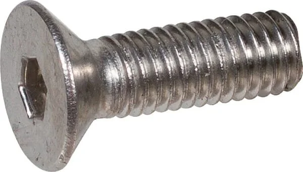 Kverneland - KG00868600 - Countersunk Head Screw
