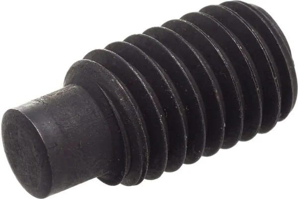 Kverneland - KG00935562 - Screw Set