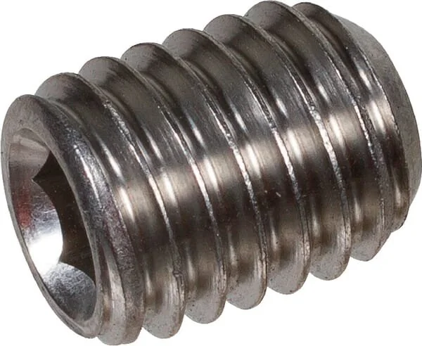 Kverneland - KG00945900 - Set Screw
