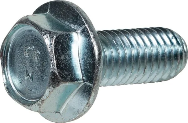 Kverneland - KG00981961 - Bolt
