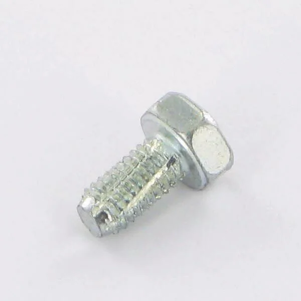 Kverneland - KG01001461 - Screw