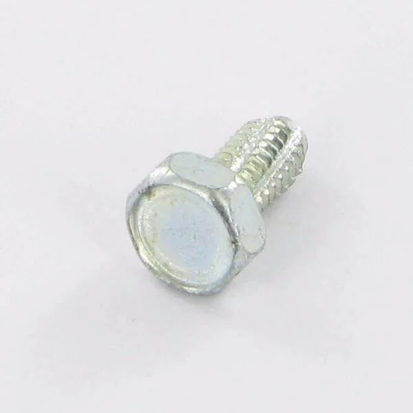 Kverneland - KG01001461 - Screw
