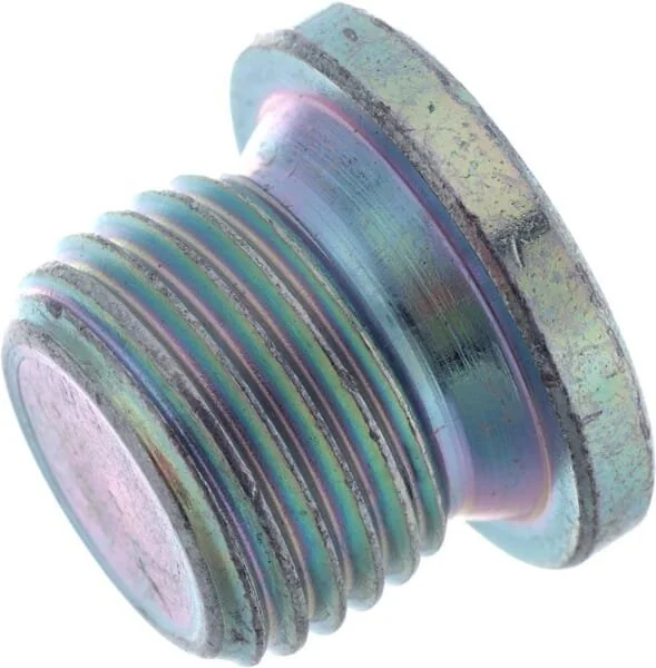 Kverneland - KG01028761 - Plug