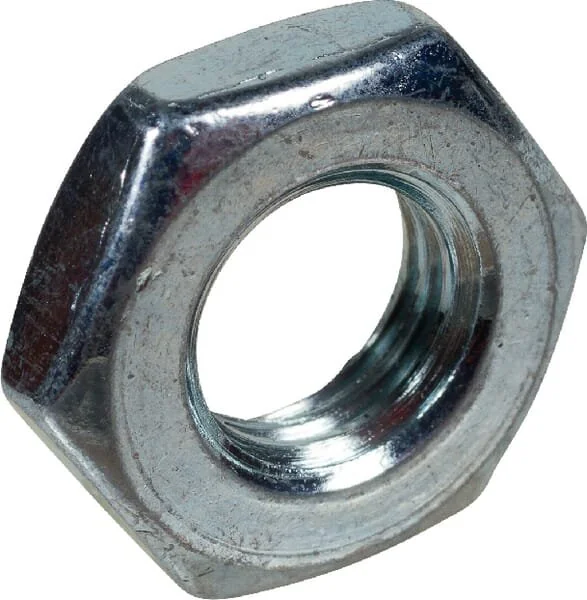 Kverneland - KG01043261 - Hex. Nut M10 8