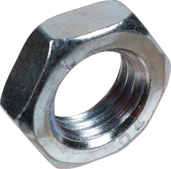 Kverneland - KG01043961 - Hex Nut Thin