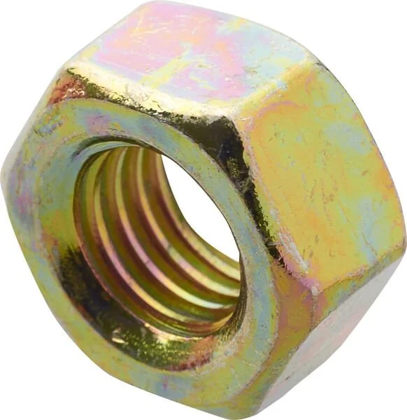 Kverneland - KG01052161 - Hexagon Nut M12