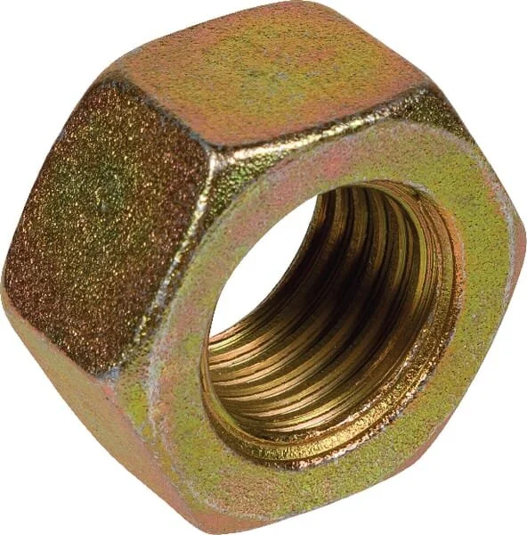 Kverneland - KG01052661 - Nut