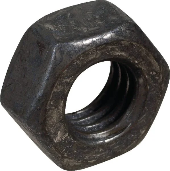 Kverneland - KG01053500 - Nut