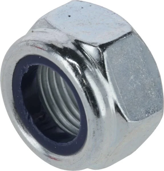 Kverneland - KG01062361 - Lock Nut 8