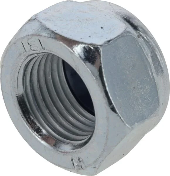 Kverneland - KG01062361 - Lock Nut 8