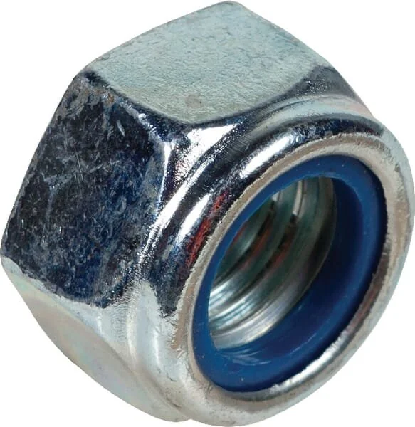 Kverneland - KG01064461 - Lock Nut