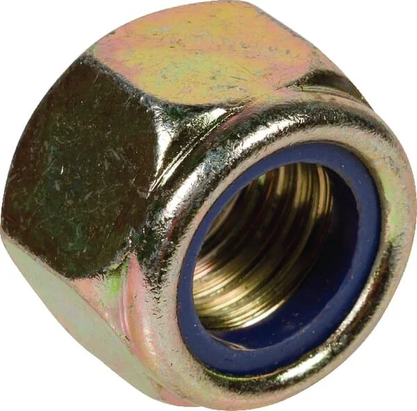Kverneland - KG01064661 - Lock Nut