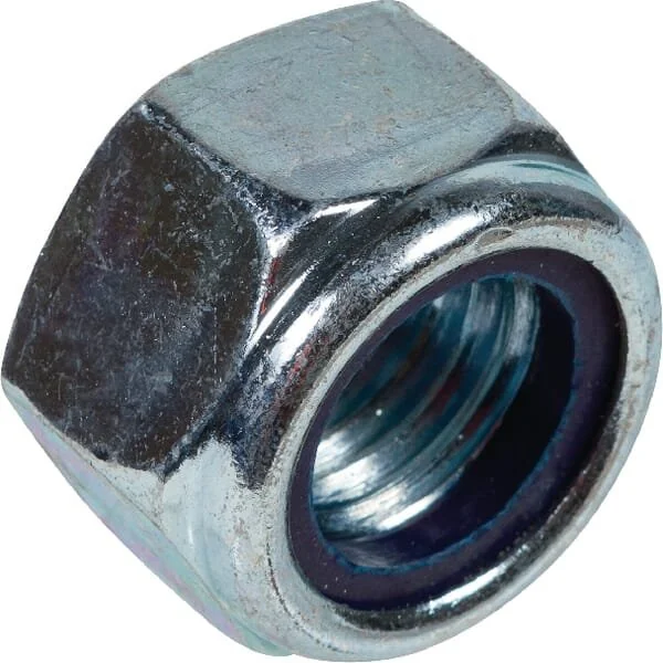 Kverneland - KG01068361 - Lock Nut