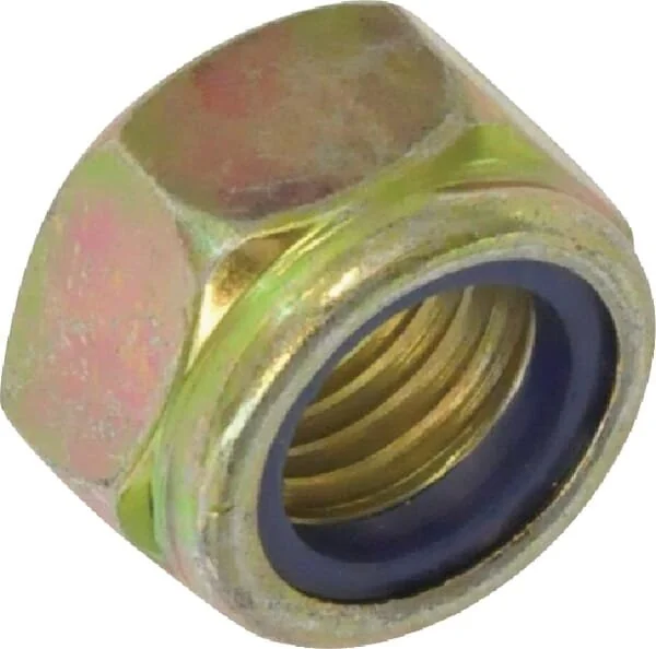 Kverneland - KG01069261 - Lock Nut
