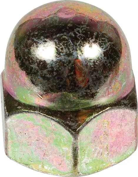Kverneland - KG01074461 - Nut