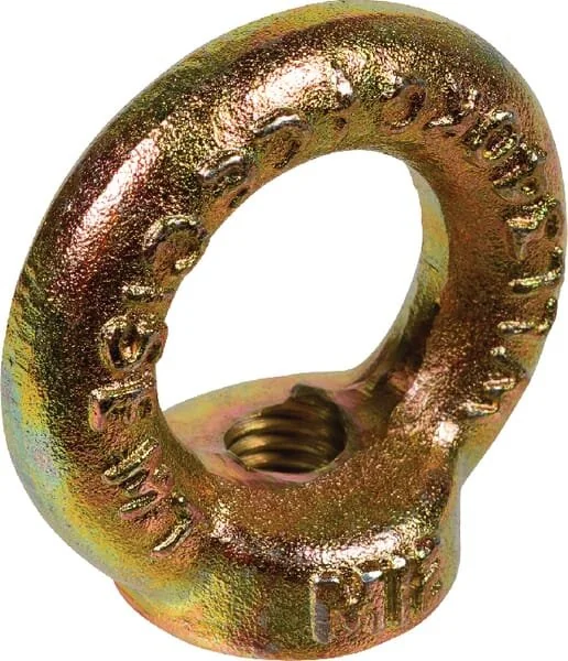 Kverneland - KG01094161 - Eye Nut