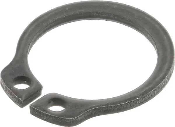 Kverneland - KG01097800 - Circlip