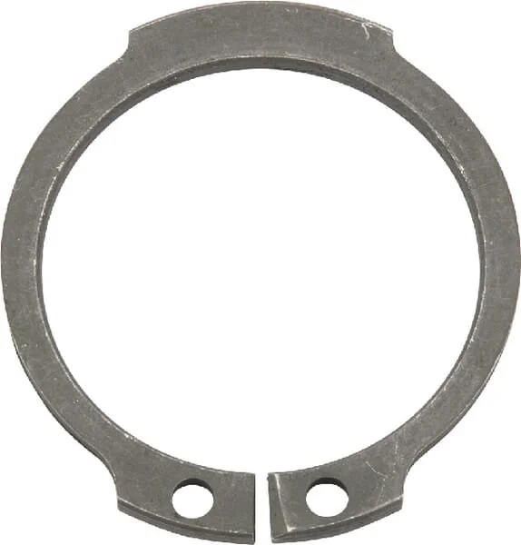 Kverneland - KG01099100 - Circlip
