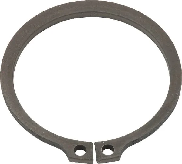 Kverneland - KG01100300 - Circlip-A 55x3