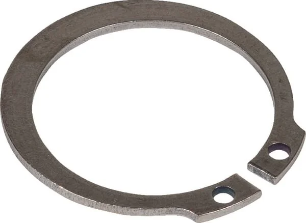 Kverneland - KG01104200 - Circlip