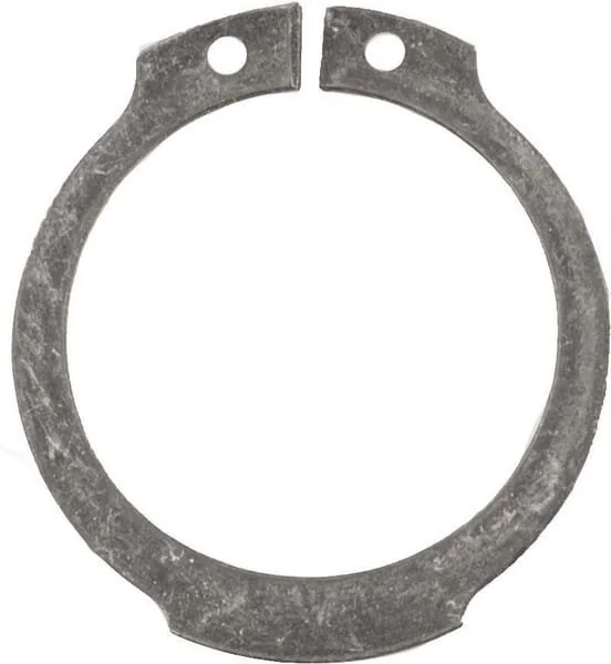 Kverneland - KG01108700 - Circlip A 29x1.5