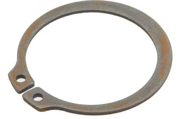 Kverneland - KG01109800 - Circlip-A 40x1.75