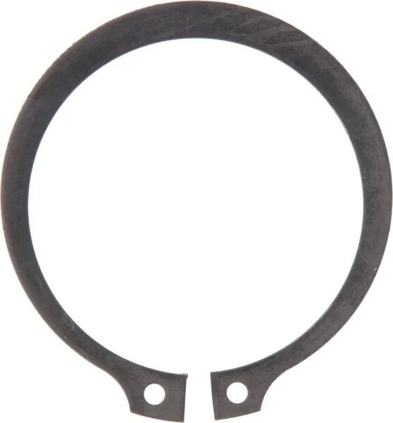 Kverneland - KG01110262 - Circlip