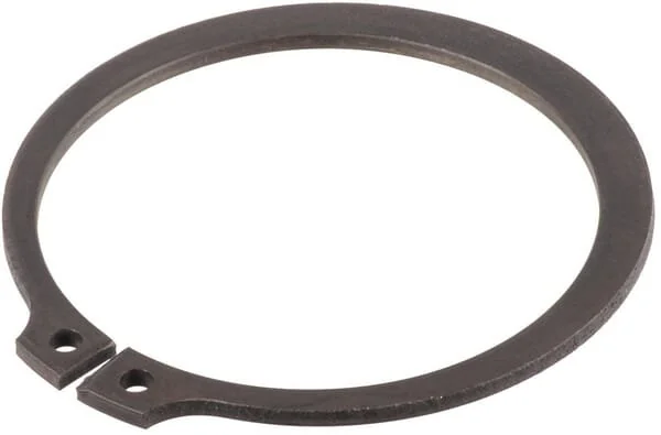 Kverneland - KG01110700 - Circlip A 55x2