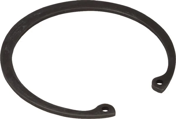Kverneland - KG01124500 - Circlip B 90x3