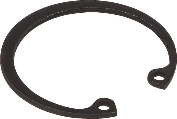 Kverneland - KG01127500 - Circlip