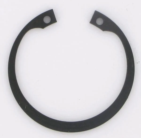 Kverneland - KG01128700 - Circlip-B 47x1.75