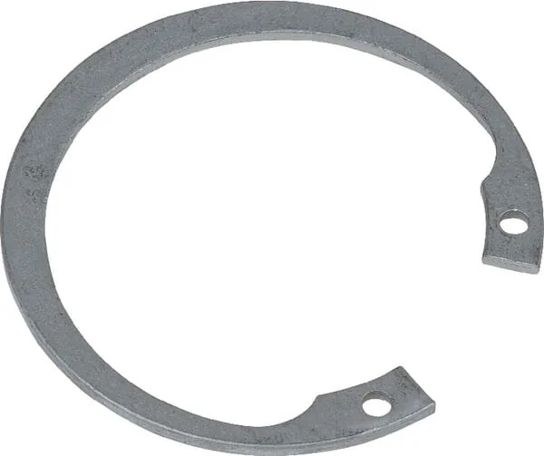 Kverneland - KG01128762 - Circlip B 47x1.75