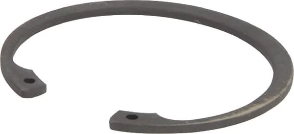 Kverneland - KG01129800 - Circlip-B 62x2