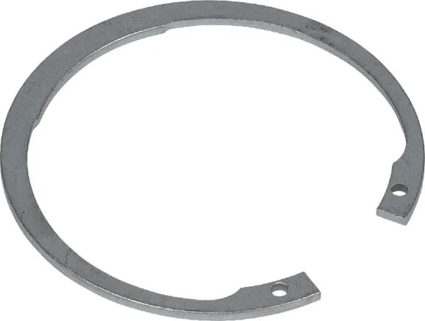 Kverneland - KG01129862 - Circlip B 62x2